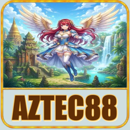 Struktur File APK Android