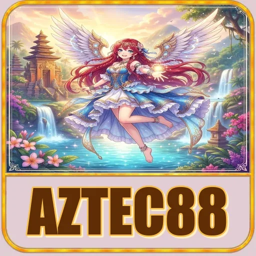 Grafik Performa aztec88 APK pada Berbagai Kategori Perangkat