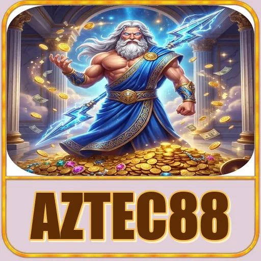 Screenshot Proses Instalasi aztec88 APK