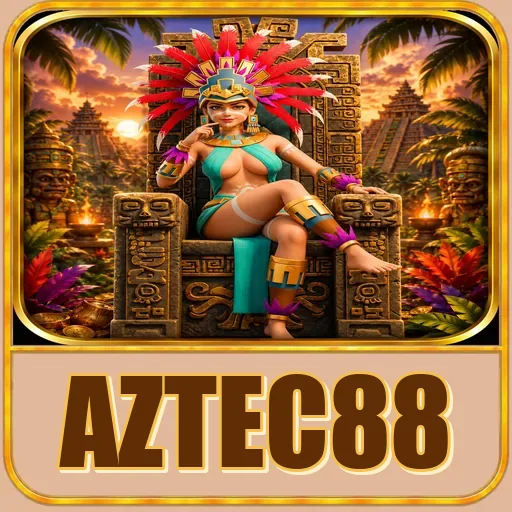 Hasil Security Scan aztec88