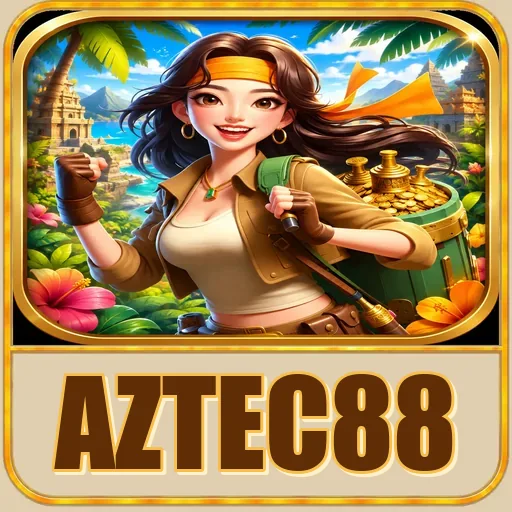 Keamanan aztec88