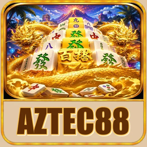 Performa aztec88