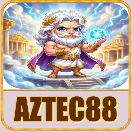 Troubleshooting aztec88
