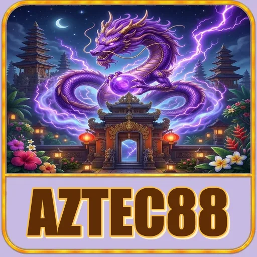 Download APK Process