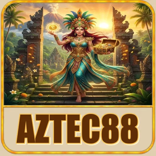 Verifikasi Hash SHA-256